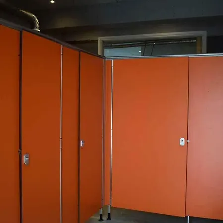 Landgoed Tongeren Epe